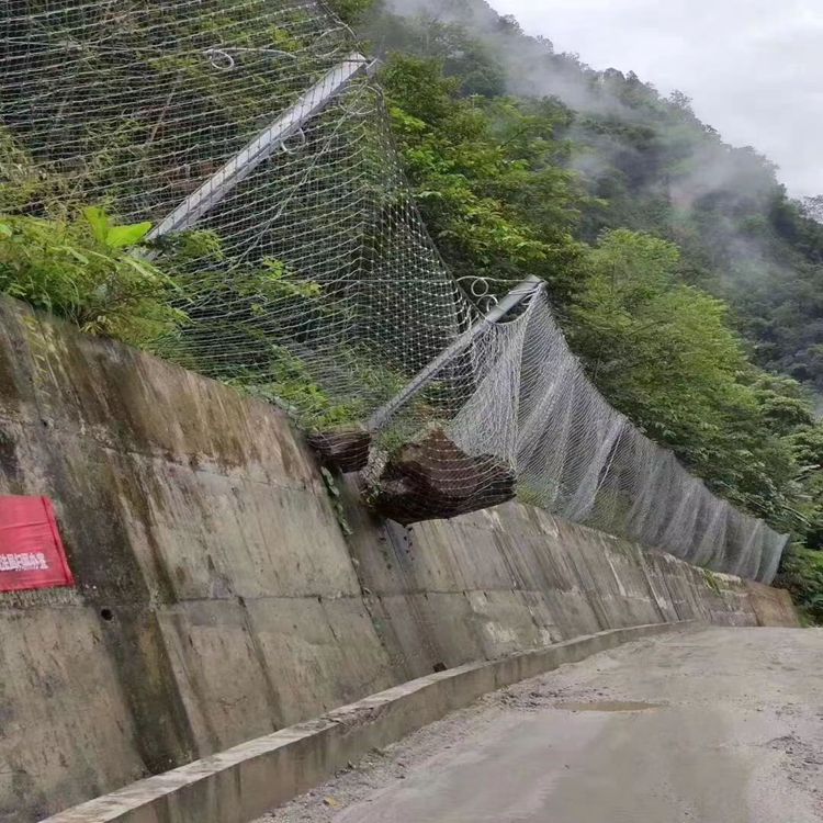 水蜜桃视频私人影院